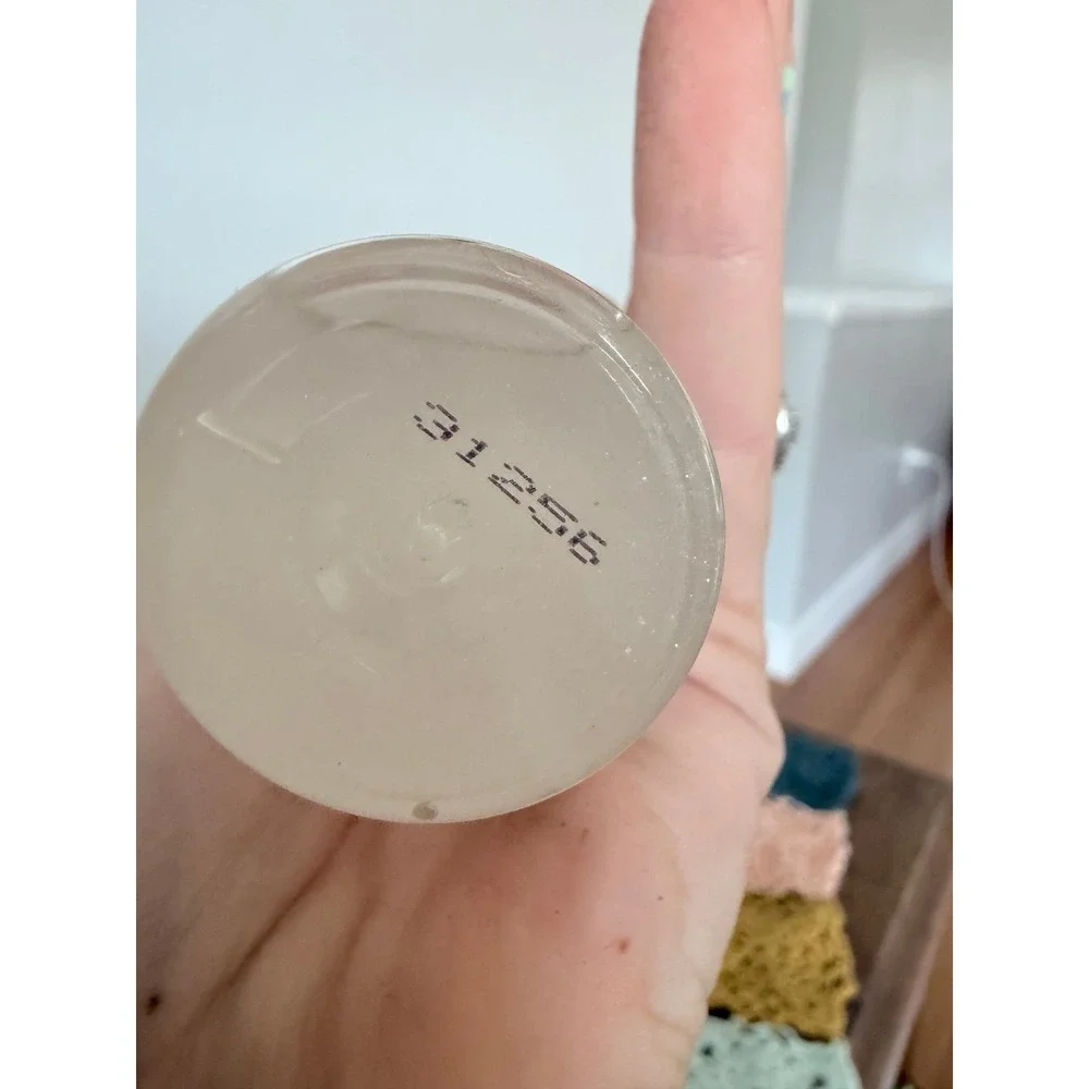 Avon new without